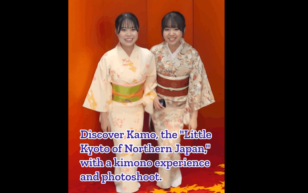 「物語」を世界へ